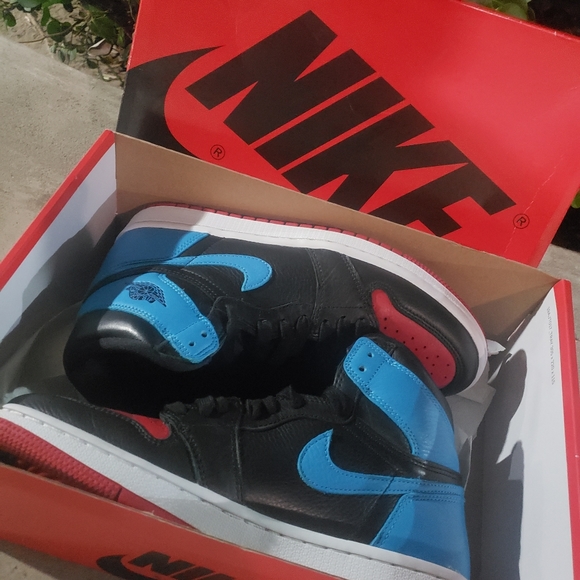 ❌❌❌SOLD❌❌❌ - Picture 6 of 7